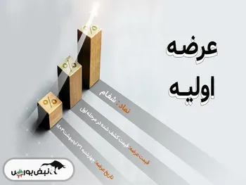 همه آنچه درباره شفام باید بدانید| زمان، میزان نقدینگی، موضوع فعالیت و افزایش سرمایه شفام