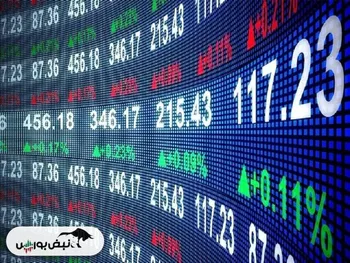 سایه انتخابات آمریکا بر بازار‌های سهام