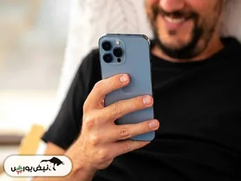 ماجرای تبِ «آیفونیسم» در ایران!