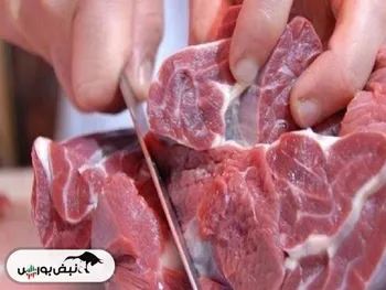 قیمت جدید گوشت قرمز و مرغ ۱۴۰۳/۰۵/۰۷