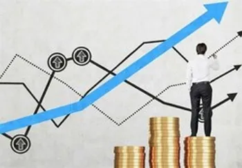 آینده بورس چگونه خواهد بود؟