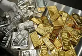 کدام صندوق‌ها بیشترین سود را دادند؟ صدرنشینی صندوق‌های طلا با سودهای ۱۳۰ درصدی