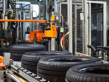 پارتا  ۴۴۶ ریال سود محقق کرد