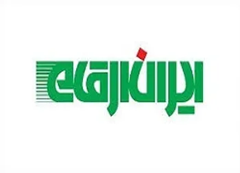 شفاف سازی  مرقام در حوزه افزایش سرمایه