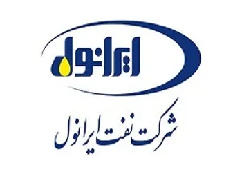 رشد ۱۳۳ درصدی درآمد ۵ ماهه این نماد