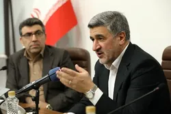 در نشست خبری رییس سازمان بورس چه گذشت؟ چهار سناریو برای بورس هفته آینده