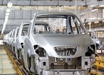 بیشترین حجم معاملات بازار از آن این نماد