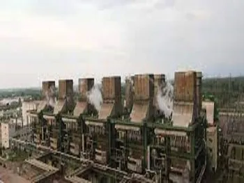 بازگشایی این نماد ۶۰ دقیقه دیگر