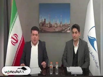 سهم شبندر ۱۴۰۴ | برنامه اورهال و تعیین تکلیف تسهیلات ارزی شبندر