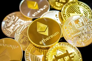 هشدار صندوق بین‌المللی درباره بیت‌کوین