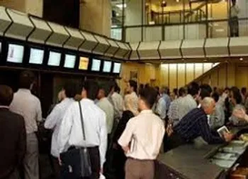 این نمادها در آستانه بازگشایی می باشند