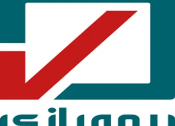 اصلاحیه قرار داد بیمه رازی