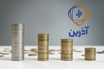 صندوق‌های بخشی، نقطه عطف بازار سرمایه/ آذرین شنبه پذیره نویسی می‌شود