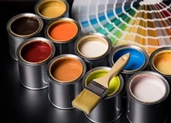 شتوکا عملکرد یک ماهه خود را منتشر کرد