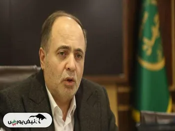 ایرانیان ۵۷ همت خرید کالای اساسی خریدند