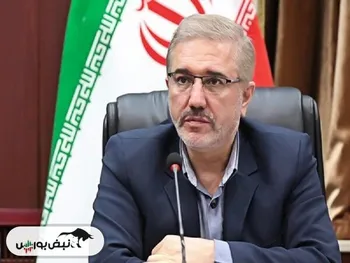 پیام تسلیت منظور در پی شهادت رئیس جمهور