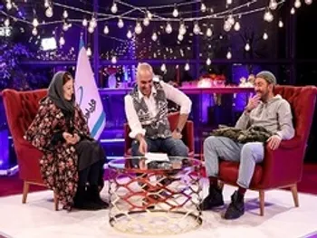 پربازدیدترین برنامه اینترنتی یلدا با ۲۹ میلیون دقیقه تماشا