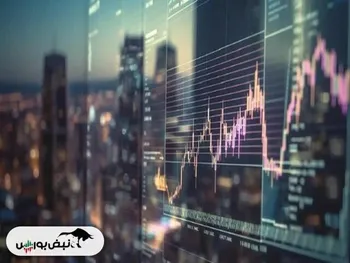 مسیر اقتصادی ترکیه مثبت شد