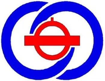 سود هر سهم  بنیرو  دو برابر و نیم شد