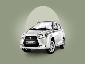 خبری مهم برای خریداران دناپلاس از بورس