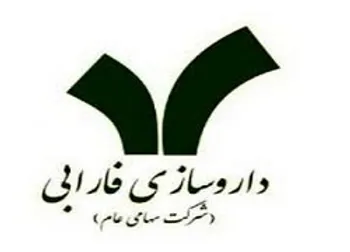 رشد ۱۷ درصدی درآمد این نماد در مرداد