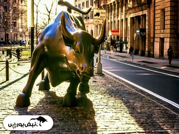 پیش بینی بورس در سال ۱۴۰۱ | بورس چه روندی را طی خواهد کرد؟