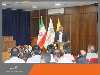 اعلام اقدامات صورت گرفته برای تولید خودروهای برقی/ تولید خودروهای برقی در دنیا 4 برابر شده است/ خودروهای برقی 35 درصد از فروش جهانی را به خود اختصاص خواهند داد