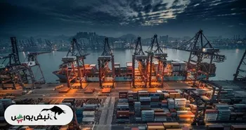 عرضه ۶ هزار و ۴۴۱ صندلی شناور دریایی/ ۱۳ مسیر مسافری دریایی مجاز