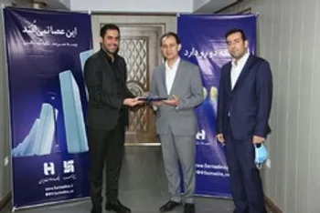 بالا بودن ضریب نفوذ بیمه در گیلان نشان از توسعه فرهنگی و اجتماعی مردم آن است