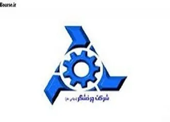 وقفه معاملاتي نماد (خچرخش1)