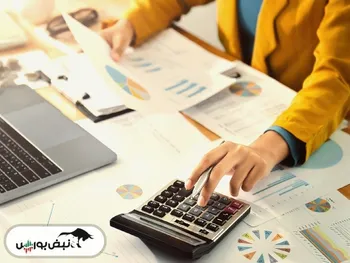 تحلیل تکنیکال شاخص کل، سکه و طلا | روند بورس، طلا و سکه چگونه خواهد بود؟