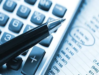 درآمد تپمپی از واگذاری سهام چقدر بود؟