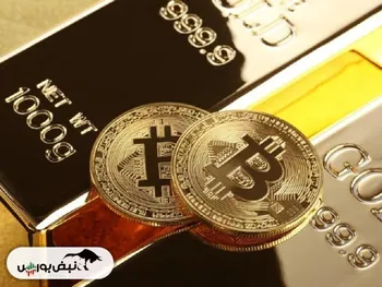 پیش بینی قیمت طلا و سکه فردا ۲ شهریور ۱۴۰۲ | آیا می توان اونس جهانی و طلای ۱۸ عیار را پیش بینی کرد؟