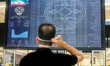 چرا رفتار سهامداران هیجانی شده است؟