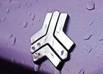 بازگشايي نماد معاملاتي(خساپا)