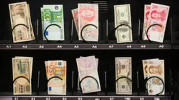 ترکیه برای نجات لیر چه کرد؟