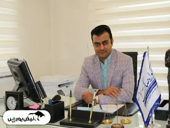 صحبت های رئیس قوه قضائیه درباره عمق مظنه ها درست تفسیر شد؟ | تبعات احتمالی اجرای افزایش عمق مظنه ها چیست؟