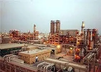 شگویا چه زمانی بازگشایی می شود؟