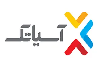 تسهیل در مسیر بورسی شدن، تنها تقاضای استارتاپ ها از مدیران سازمان بورس