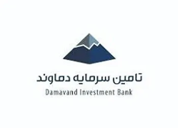 توقف نماد معاملاتی (تماوند ۱)