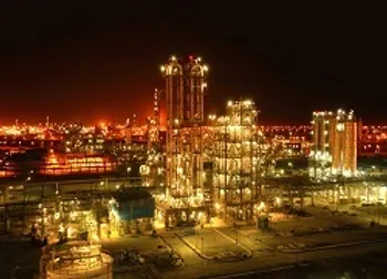 تحلیل تکنیکال و بنیادی یک پتروشیمی | شپترو در اندیشه صعود؟