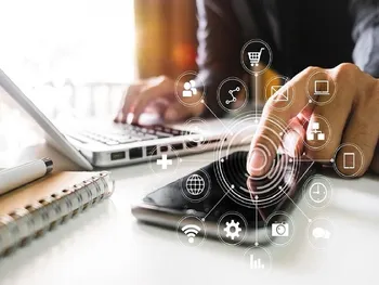 تاثیر اوراق بدهی بر رشد بازار سرمایه