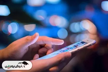 امروز آخرین مهلت ثبت نام اینترنت رایگان دولت