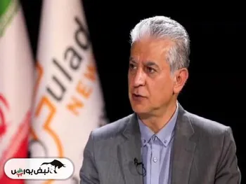 اثر حمایت ۱۰ همتی بر بورس چیست؟