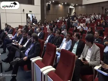 نتایج مجامع شرکت‌های بورسی در تاریخ ۳۱ فروردین ماه ۱۴۰۴ | در مجمع این ۱۳ نماد چه میزان سود و افزایش سرمایه تصویب شد؟