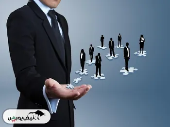 مهدی ذاکری کیست؟