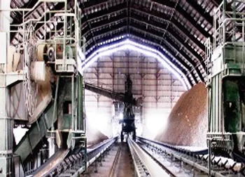 سرمایه  کخاک  افزایش یافت