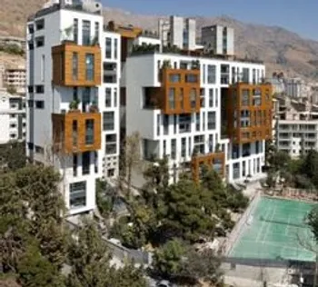 آپارتمان ۷۰۰ میلیون تومانی کجا می‌توان خرید؟