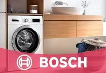 پشت پرده ترخیص لوازم خانگی بوش