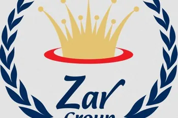 سهامداران «زرنام» در جریان باشند